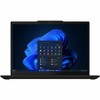 Lenovo ThinkPad X13 Gen 5 21LU0056US 13.3" Notebook - WUXGA - Intel Core Ultra 7 155U - 16 GB - 512 GB SSD - English Keyboard - Black - 4 of 4