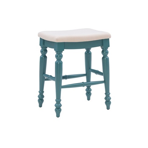 Marino counter online stool