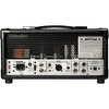 Peavey 6505 MH Micro 20W Tube Guitar Amp Head - 3 of 4