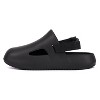 Xray Footwear Men's Colson Casual Slippers - 3 of 4