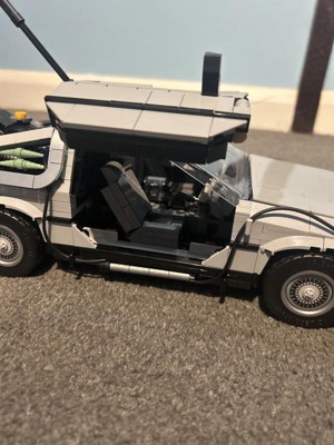 Guest review image 4 of 5, zoom in