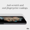 Case-Mate Samsung Galaxy S24 Plus FlexiShield Screen Protector - 2 of 4