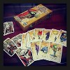 Aye, Dark Overlord! The Red Box Card Game, 4-7 Players - 3 of 4