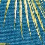 palm border navy