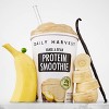 Daily Harvest Organic Gluten Free Frozen Vanilla High Protein Smoothie - 7oz - 3 of 3