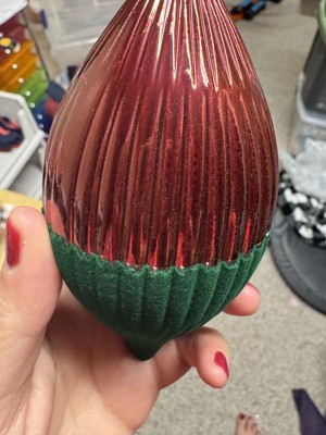 Guest review image 1 of 2, zoom in