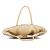 Olivia Miller Women's Rosana Tote - 4 of 4