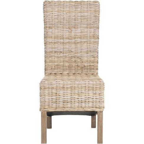 Target best sale safavieh chair