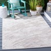 Cabana CBN504 Power Loomed Indoor/Outdoor Area Rug  - Safavieh - 2 of 4