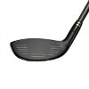MacGregor Golf MacTec Hybrid, Mens Right Hand - 3 of 4