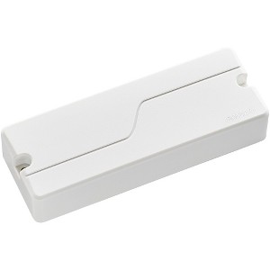 Fishman Fluence Modern Humbucker 3 Voices 8-String Electric Guitar Ceramic Pickup - 1 of 2