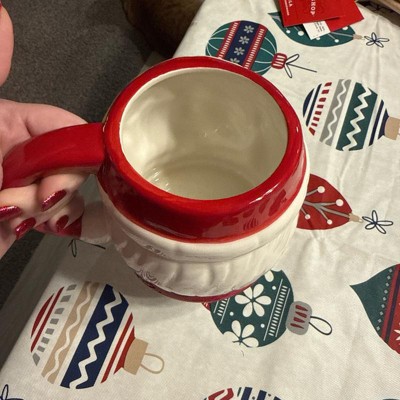 Guest review image 2 of 3, zoom in