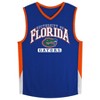 NCAA Florida Gators Boys' Basketball Jersey - 2 of 3