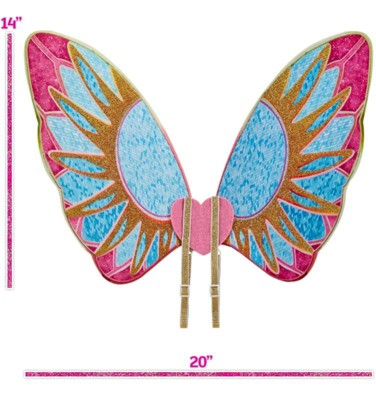 Guest review image 1 of 1, zoom in