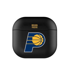 Keyscaper NBA Eastern Conference Teams Insignia AirPod Case Cover for AirPods 4 - 1 of 4