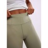 Women's Never Better Legging - fp movement - 4 of 4