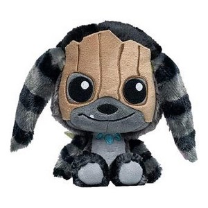 Funko Wetmore Forest 6 Inch Funko POP Plush | Grumble - 1 of 1