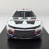 Shane Van Gisbergen 2025 WeatherTech 1:24 Elite Diecast - 3 of 4