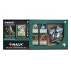 Magic the Gathering Magic: The Gathering The Lord of the Rings Commander Deck Bundle – Riders of Rohan - 2 of 3