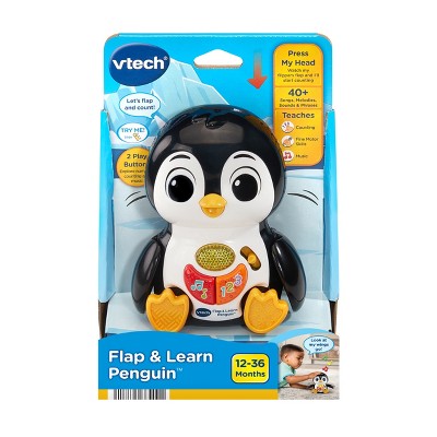 https://target.scene7.com/is/image/Target/GUEST_6ef4b171-3ae2-4d24-b933-39b9e3c63387