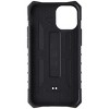 UAG Pathfinder Series Case for Apple iPhone 12 mini - Midnight Camo - 3 of 3