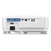 BenQ EW800ST 3300-Lumen WXGA Short-Throw Smart DLP Projector - 2 of 4