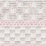 pink/ivory