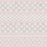 pink/ivory