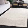 Harvest HVT105 Hand Tufted Indoor Rugs - Safavieh - 2 of 4