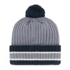 NFL Dallas Cowboys Crevasse Knit Beanie - 2 of 2