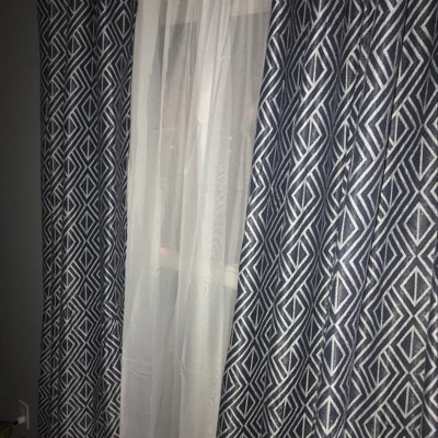 Guest review image 3 of 3, zoom in