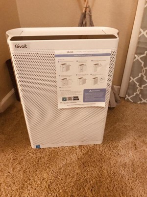 Guest review image 2 of 3, zoom in