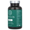 Qualia Life®, 120 Capsules - 4 of 4