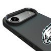 NFL NFC Teams Linen Bump Cell Phone Case for Apple iPhone 17 Series - 4 of 4