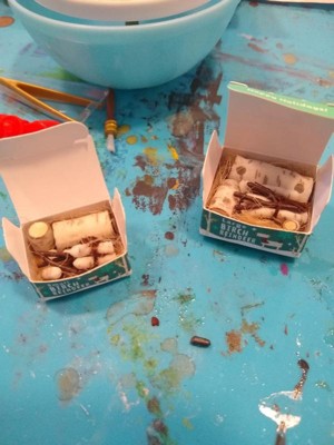 Guest review image 3 of 5, zoom in