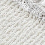 ivory, white, light gray