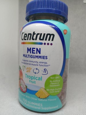 Guest review image 4 of 5, zoom in