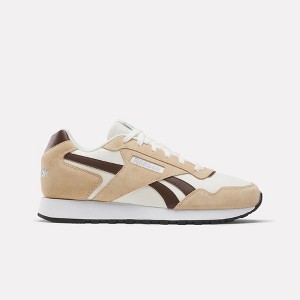 Glide Shoes - 1 of 4
