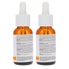 IMAGE Skincare Vital C Hydrating Facial Oil 1 oz 2 Pack - 3 of 4