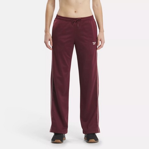 Women's Cinch Hem Woven Cargo Pants - Joylab™ Black S : Target