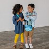 Wildkin Fanny Pack for Kids - 2 of 4