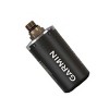 Garmin Descent T2 Transceiver with 20 ATM Dive Rating - 4 of 4