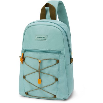 Dakine Detention Mini Sling 8L Bag