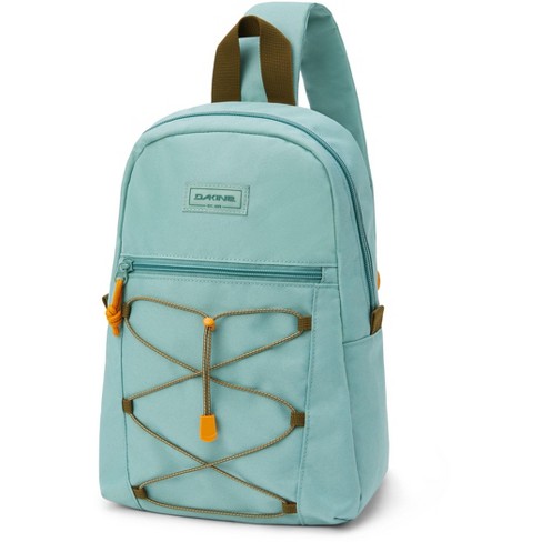 Dakine sling bag sale