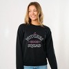 Simply Sage Market Witches Good Squad Sweatshirt - 2 of 4