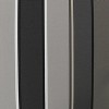 Home Fashions International 2pc 18"x19" Sundeck Stripe Deluxe Outdoor Seat Cushion Set - 4 of 4