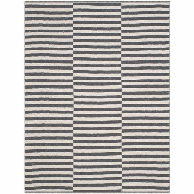 Montauk MTK715 Hand Woven Indoor Rugs - Safavieh