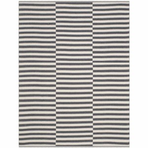 Montauk MTK715 Hand Woven Indoor Rugs - Safavieh - 1 of 3