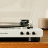 Audio-Technica ATN3600LE Replacement Stylus - 3 of 3