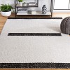 Natura NAT324 Flat Weave Indoor Rugs - Safavieh - 2 of 4